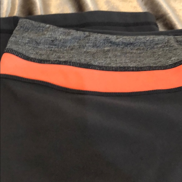 Lululemon new with tags groove pant TALL SIZE 10 - Picture 2 of 5